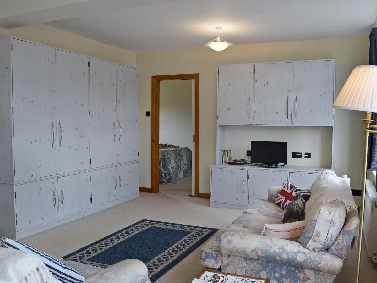 Bracelet Cottage The Mumbles Eksteriør bilde